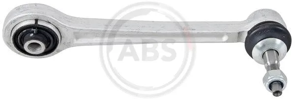 Control/Trailing Arm, wheel suspension (211889)