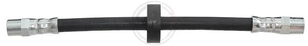 Brake Hose (SL 2495)