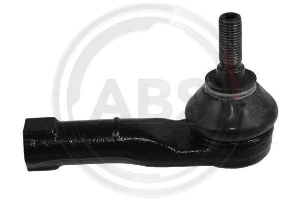 Tie Rod End (230401)