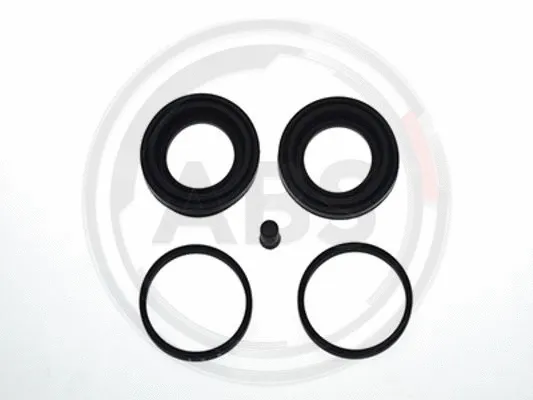 Repair Kit, brake caliper (73570)