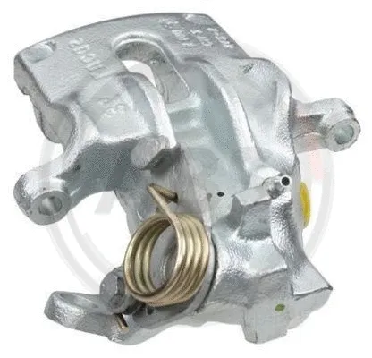 Brake Caliper (520341)