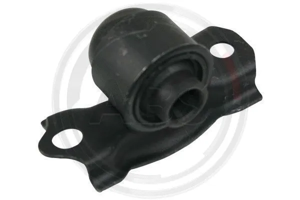 Mounting, control/trailing arm (270677)