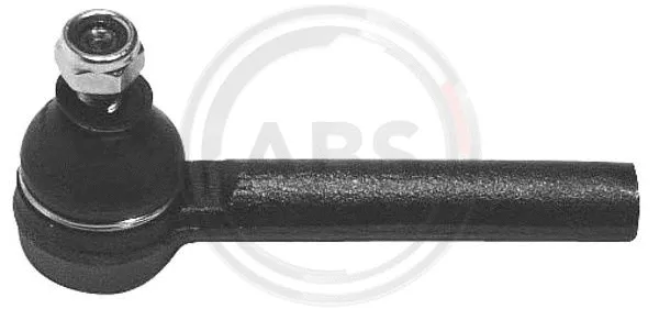 Tie Rod End (230097)