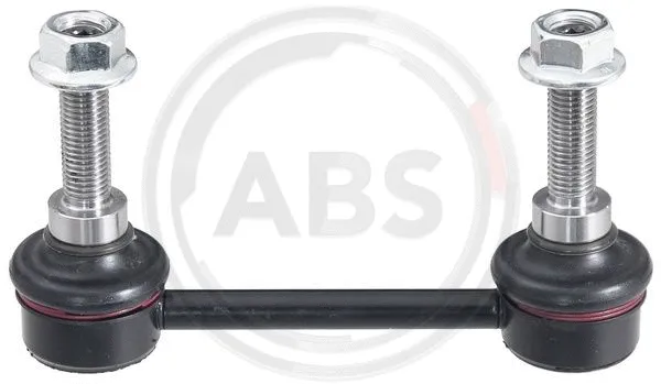 Link/Coupling Rod, stabiliser bar (260879)
