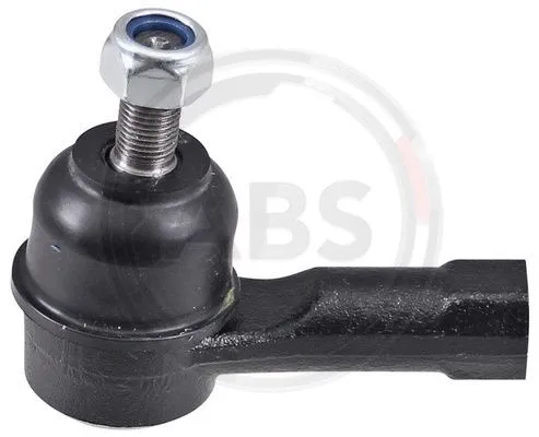 Tie Rod End (230492)