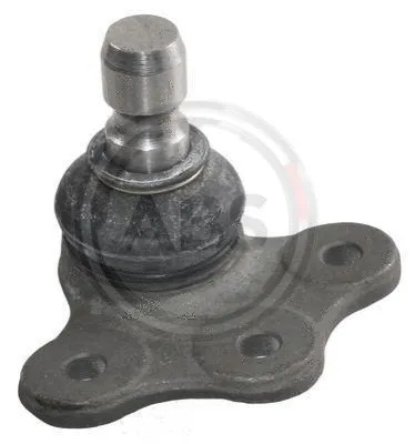 Ball Joint (220209)