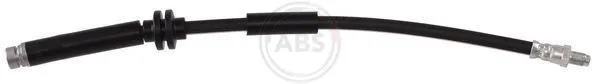 Brake Hose (SL 5898)