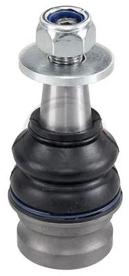 Ball Joint (220561)