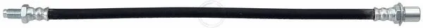 Brake Hose (SL 4075)