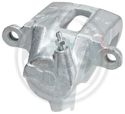 Brake Caliper (730691)
