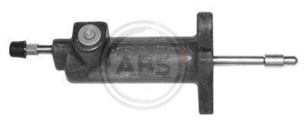 Slave Cylinder, clutch (41857X)