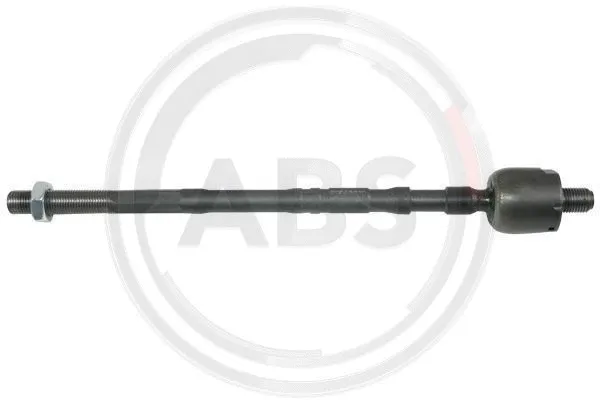 Inner Tie Rod (240494)