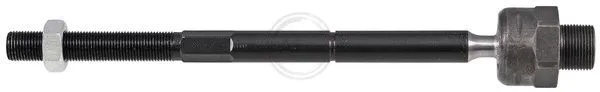 Inner Tie Rod (240838)