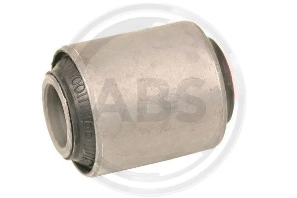 Mounting, control/trailing arm (270205)