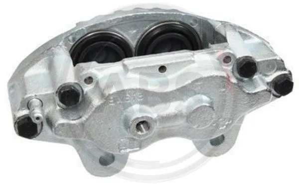 Brake Caliper (729082)