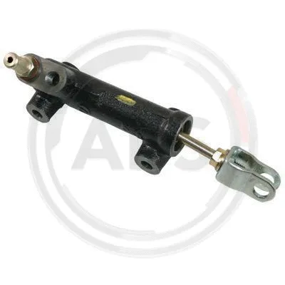 Master Cylinder, clutch (71621)