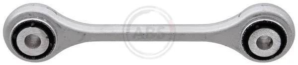 Link/Coupling Rod, stabiliser bar (261149)