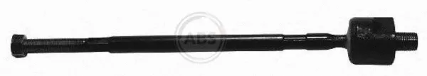 Inner Tie Rod (240168)