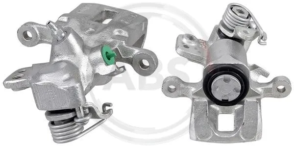 Brake Caliper (728972)