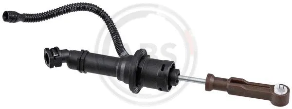 Master Cylinder, clutch (51763)