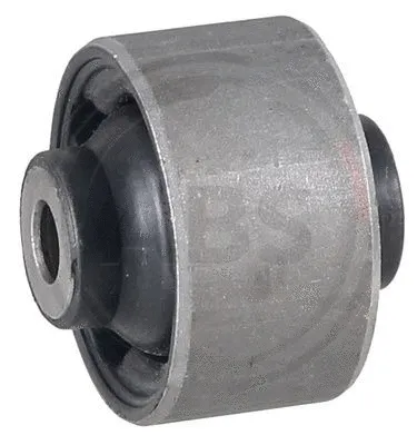 Mounting, control/trailing arm (271488)