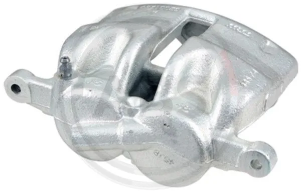 Brake Caliper (530191)