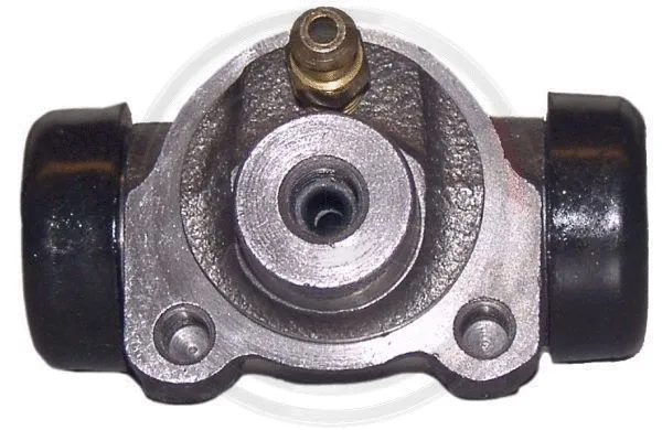Wheel Brake Cylinder (2411)