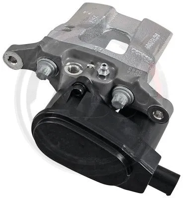 Brake Caliper (740281)