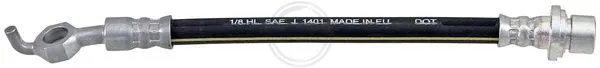 Brake Hose (SL 6613)