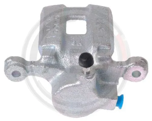 Brake Caliper (729011)