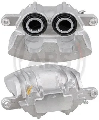 Brake Caliper (630831)