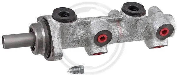Brake Master Cylinder (61003X)