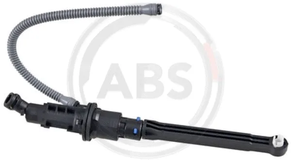Master Cylinder, clutch (61452)