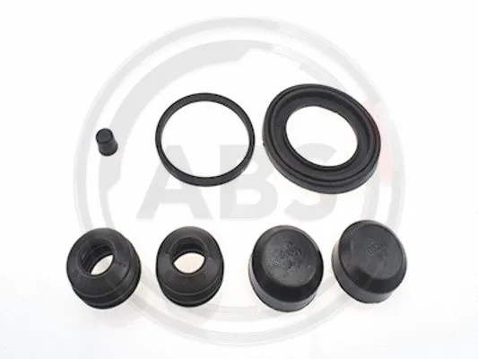 Repair Kit, brake caliper (63313)