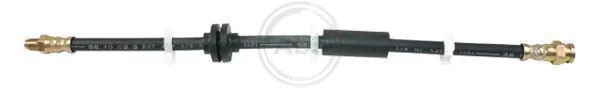 Brake Hose (SL 3594)