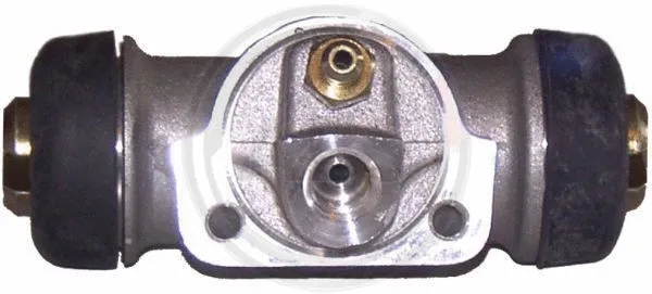 Wheel Brake Cylinder (72849)