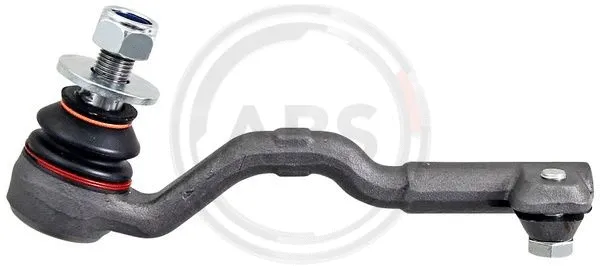 Tie Rod End (231046)
