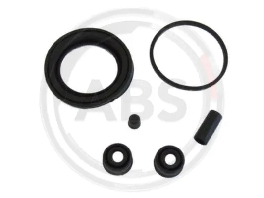 Repair Kit, brake caliper (53699)