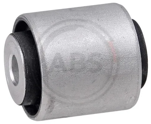 Mounting, control/trailing arm (271901)