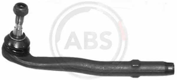 Tie Rod End (230035)