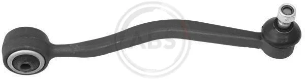 Control/Trailing Arm, wheel suspension (210063)