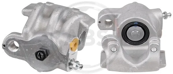 Brake Caliper (630851)