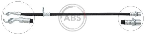 Brake Hose (SL 3674)