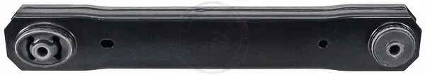 Control/Trailing Arm, wheel suspension (211955)