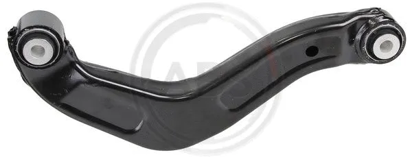 Control/Trailing Arm, wheel suspension (211370)