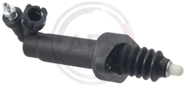 Slave Cylinder, clutch (42029)