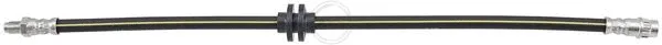 Brake Hose (SL 1129)