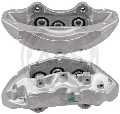 Brake Caliper (532442)