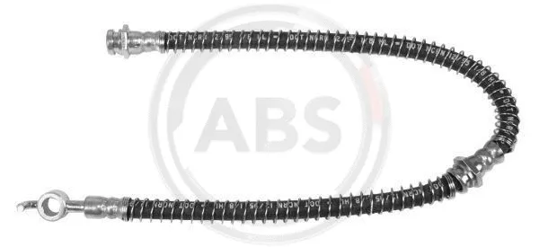 Brake Hose (SL 5233)