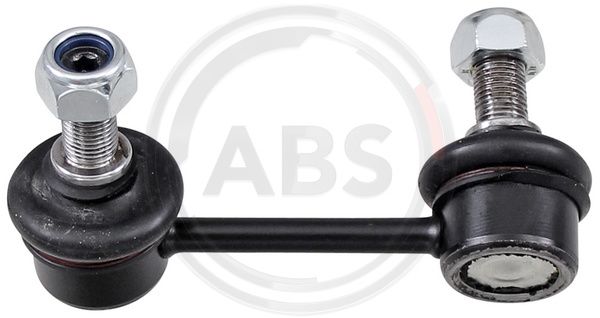 Link/Coupling Rod, stabiliser bar (261305)
